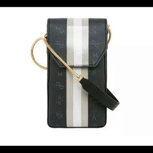 India Hicks GrapHicks Phone Case